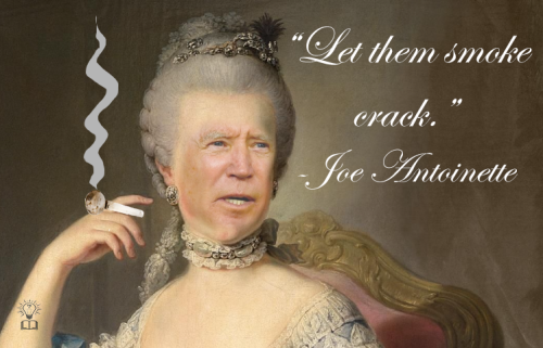 61AB1803-82B9-42B7-AEAA-72B72ED3E8DC