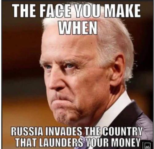 FB0E0F0E-290B-41F7-9FAF-08E2DB746120