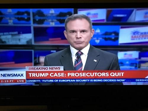 prosecutorsquit