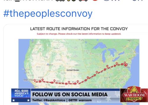 8F0D116A-797B-4886-8B1A-4FB4DABF57A6