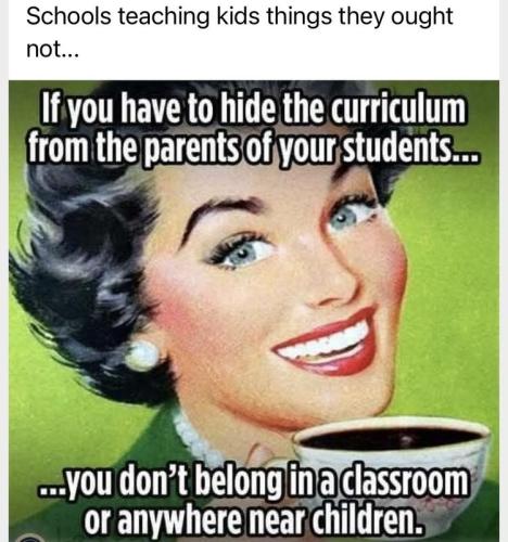 Education15