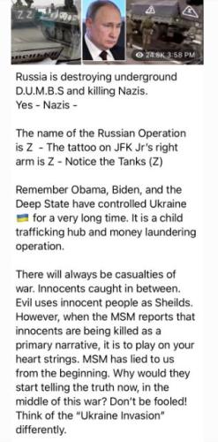 a1711c0e-4c2a-44c4-ae3a-6aa0cf772ea3