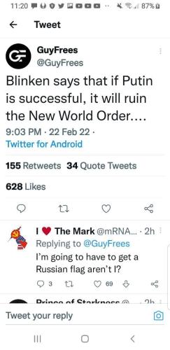 photo_2022-02-23_06-22-23