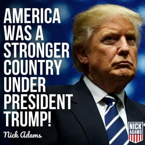 49b3a3d8-2bfd-4de8-83f4-ecc5cd350a57