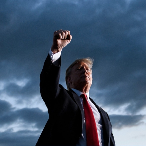 1644535680794_hub_od_