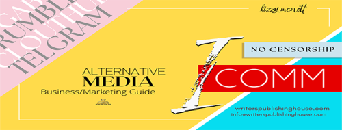 GAB banner