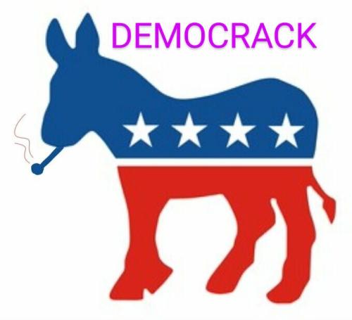 8ABA3DA2-0972-469E-8295-0044AF8CD0F0