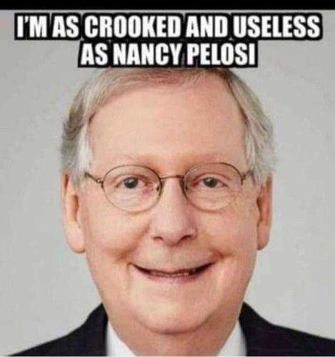 100C0D4B-F8FC-4812-B341-E7437DBD3631