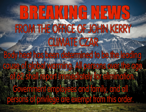 ec36d905-2e18-42b8-b956-d2f97073131a