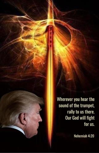 C7C0E537-0349-409E-9B7E-DC9A9C72AE8B