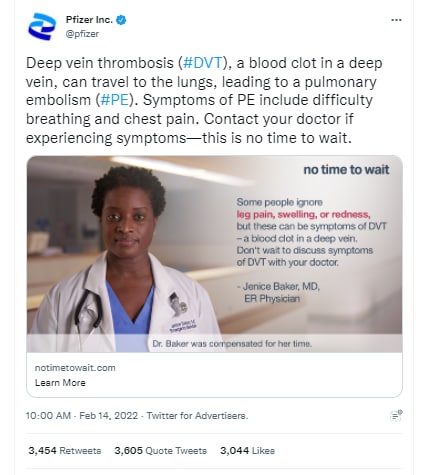 IMG_20220215_085403_359