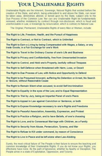 Screenshot_20220220-144004_DuckDuckGo