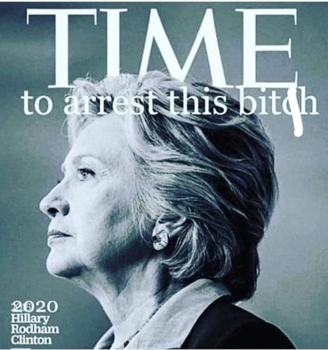 2EFF9ADE-091C-4AFB-ABC5-5A0A486FB1A0