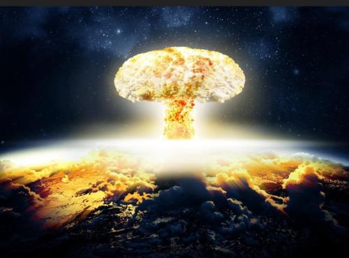 Screenshot_20220212-100731_Brave