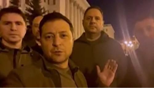 zelensky-video-