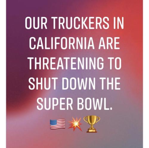 CE4D5C7F-E4B7-4759-A55A-667EA44009DB