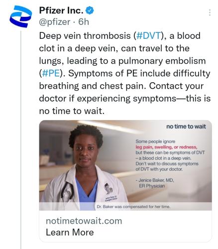 EC60396E-419D-4CBF-9118-368FD9E96BB0