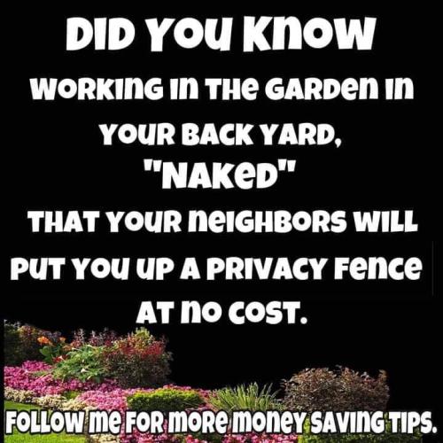 FB_IMG_1621950228077