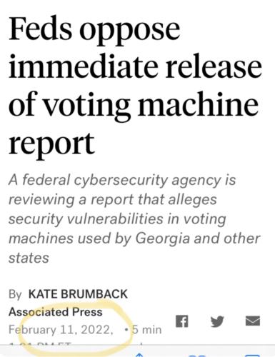 42B91C6B-AA66-4C5E-880F-972796FFAD82