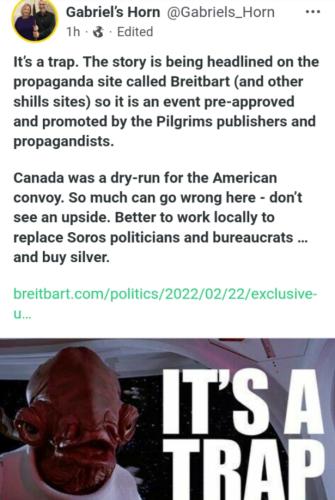 20220222_232200