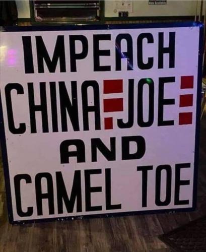 a229c11f-9532-4217-a941-dc29c65606a5