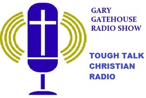 TOUGHTALKCHRISTIANRADIO