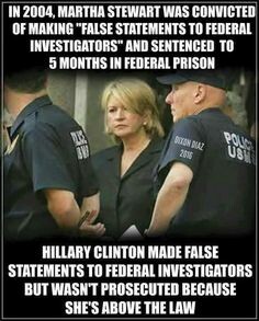 ABOVE THE LAW