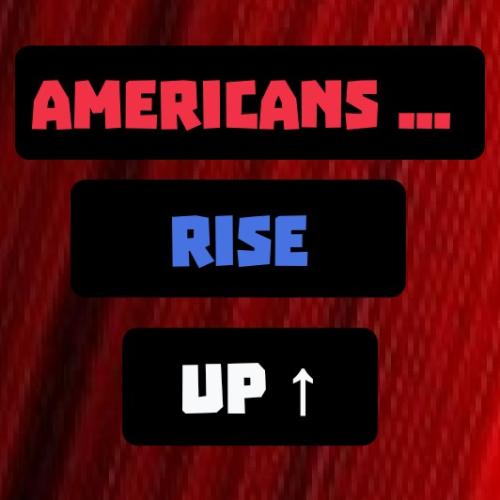 ZomboMeme 31012022191439