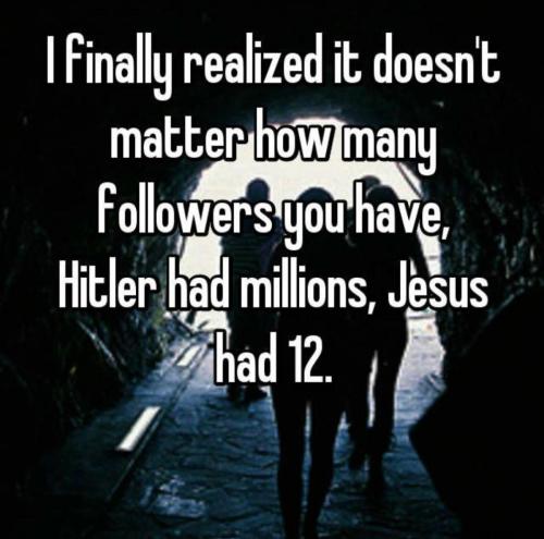 5D08136B-5D8E-43FC-A09E-1BB5A6FB6499