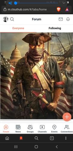 Screenshot_20220209-195340_Brave