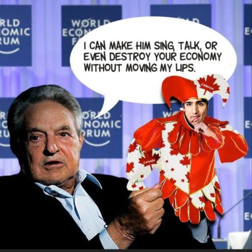 4b589919-0d8a-4dc7-9a54-fde559321e04