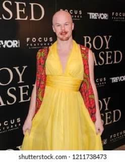 photo_2022-02-11_13-56-51