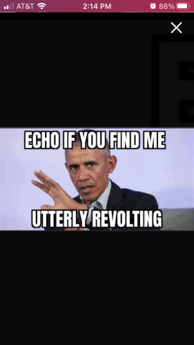 4DB5AB47-DE02-4E22-B932-610B7320B809