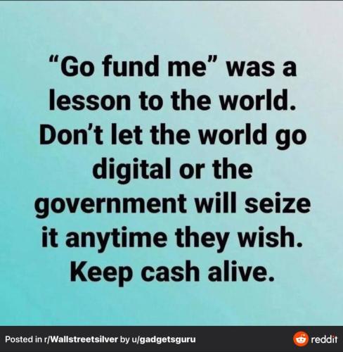 photo_2022-02-08_22-43-28