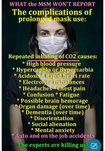 4c01e529de05e2df0da7b3e83851d7e8