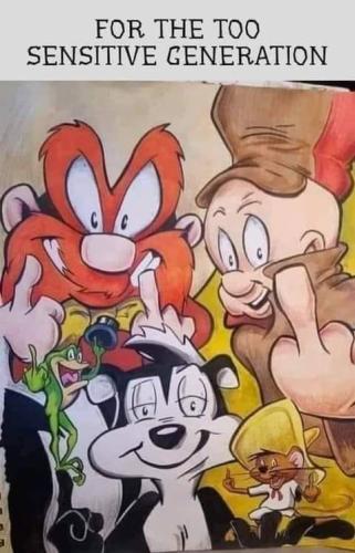 115
