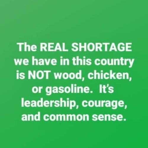 1644945928745_hub_od_