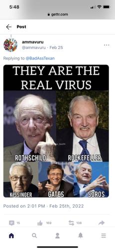 realvirus