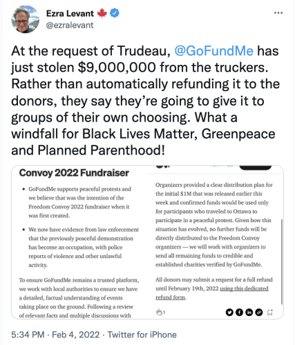 08637ABF-84DE-46F4-9C1A-ED9F15CD83C8