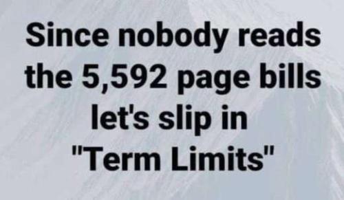 0645d4fb-10a1-4b87-9863-acb7e4bdc347