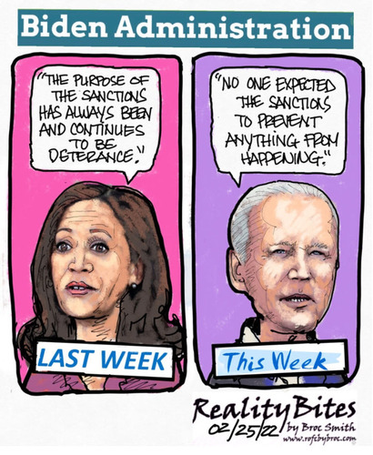 c6e765a9-34d5-4e16-af65-ffb82b3f26d0