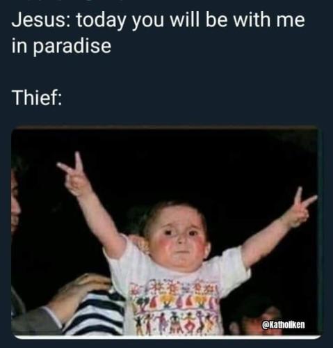 FB_IMG_1644966305375