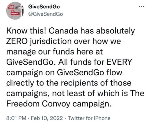 SMALL GiveSendGo statement 592PX