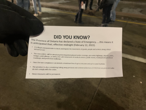 5b419c74-ab43-41d7-bae4-b8b3c1570975