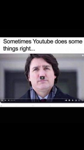 FB_IMG_1643932240655