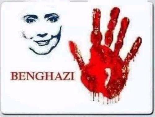 Screenshot_20220218-084016