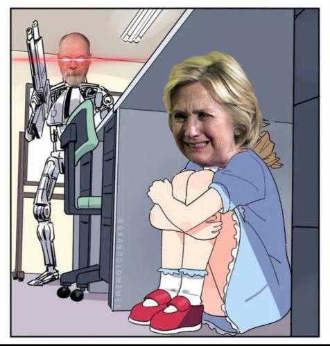 IMG_20220213_160856_103