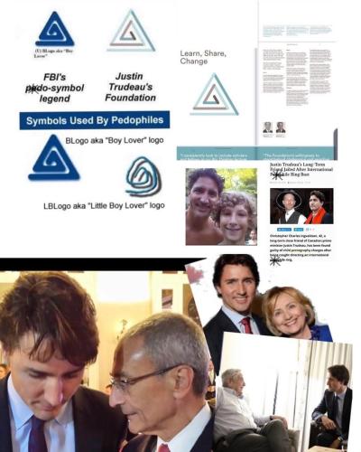 A2A948C8-40B1-43DF-9C59-44F238AF245F