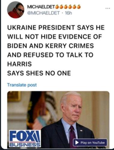 f08dbf6a-06ad-4f34-abf9-12f397c78b1f