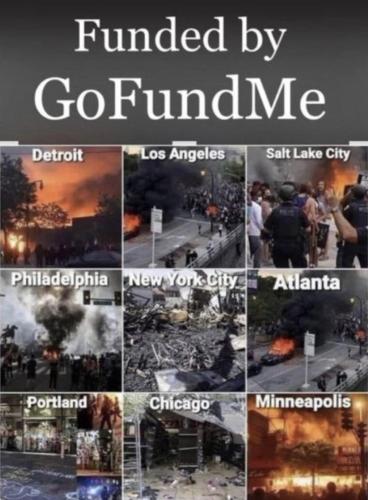 Screenshot_20220208-060020_DuckDuckGo